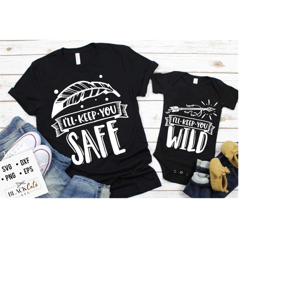 24102023182351-ill-keep-you-safe-svg-ill-keep-you-wild-svg-mama-image-1.jpg