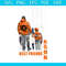 MR-vectorvillage-2310231026-24102023182342.jpeg