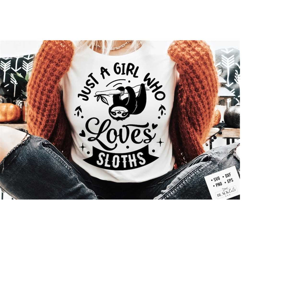 24102023182414-just-a-girl-who-loves-sloths-svg-sloth-svg-funny-sloth-svg-image-1.jpg
