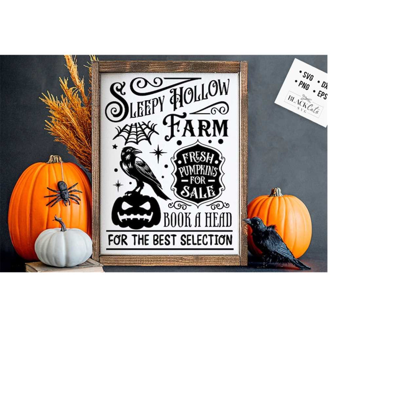 24102023182416-sleepy-hollow-farm-svg-sleepy-hollow-svg-farmhouse-halloween-image-1.jpg