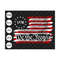 24102023182418-we-the-people-1776-svg-distressed-american-flag-svg-4th-of-image-1.jpg