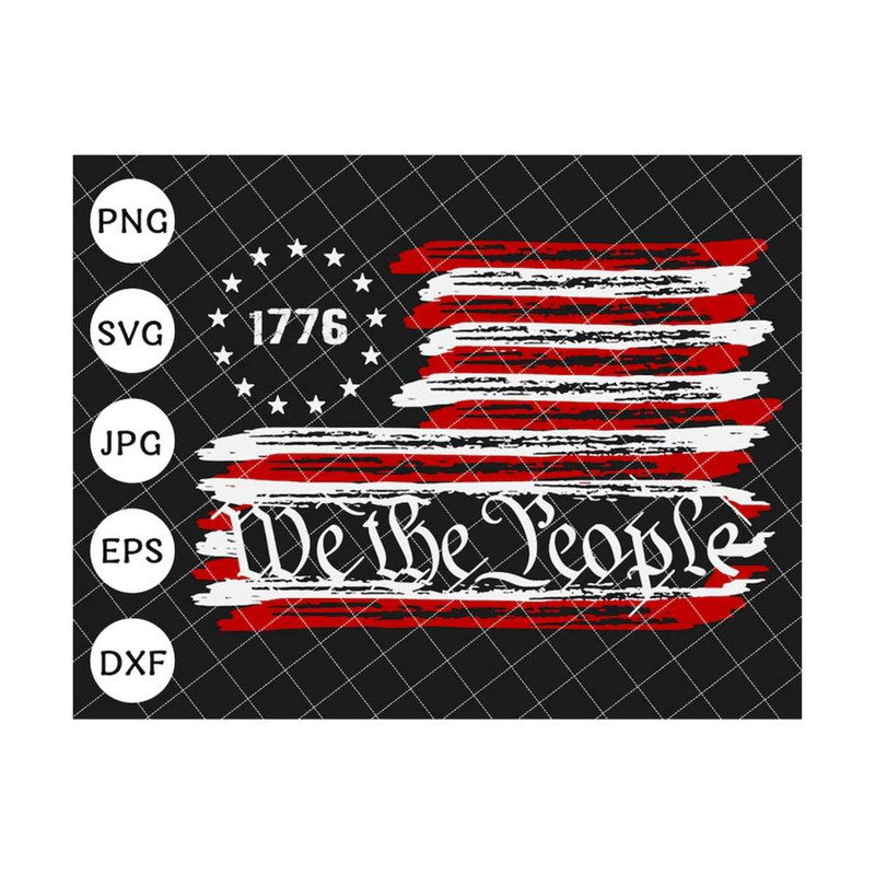 24102023182418-we-the-people-1776-svg-distressed-american-flag-svg-4th-of-image-1.jpg