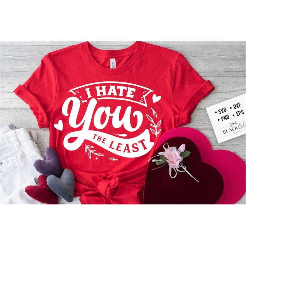 24102023182428-i-hate-you-the-least-svg-anti-valentines-day-svg-funny-image-1.jpg