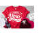 24102023182428-i-hate-you-the-least-svg-anti-valentines-day-svg-funny-image-1.jpg