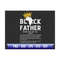 24102023182429-black-father-svg-black-dad-svg-afro-king-father-svg-african-image-1.jpg