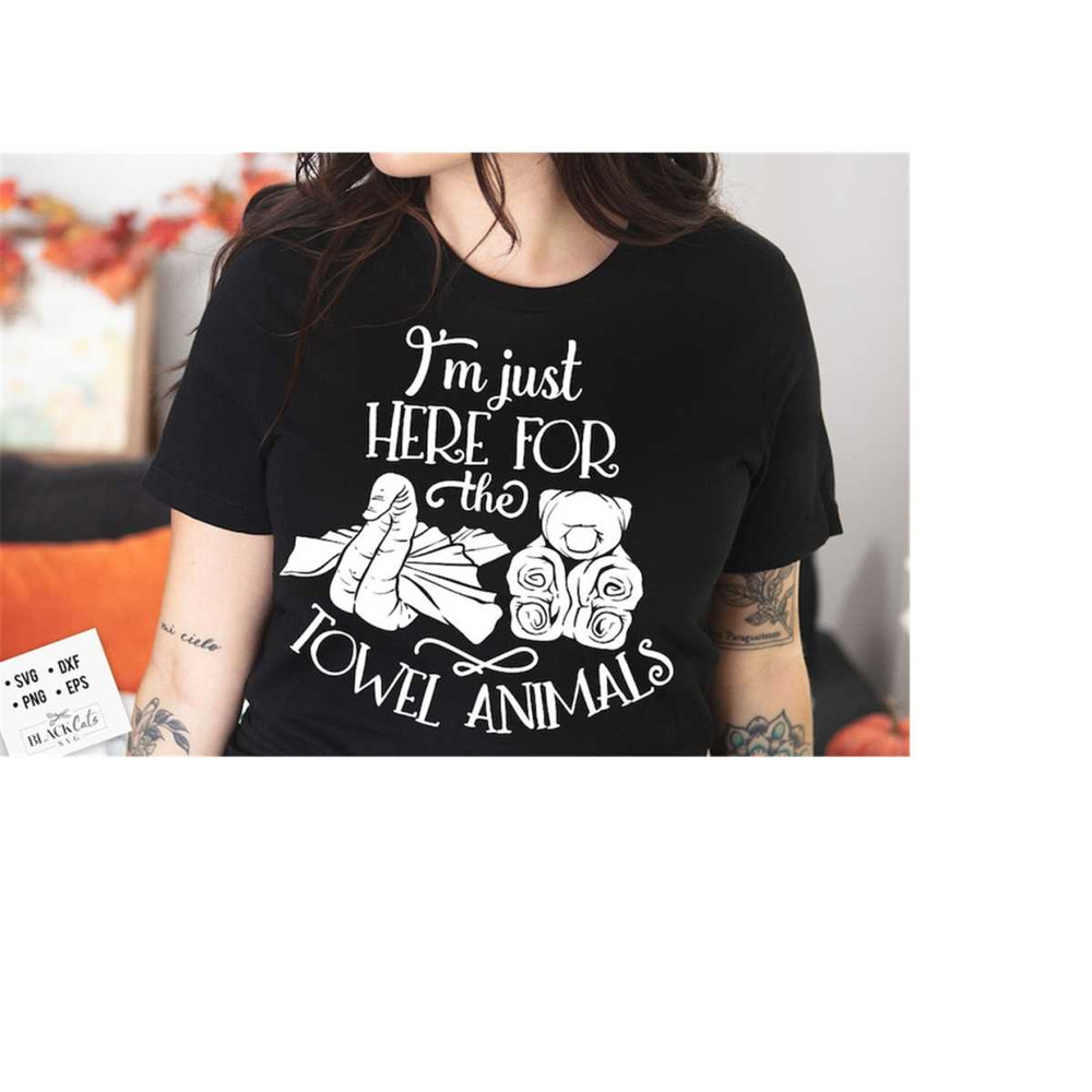 24102023182442-im-just-here-for-the-towel-animals-svg-towel-animal-svg-image-1.jpg