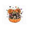 24102023182448-happy-halloween-png-halloween-princess-png-trick-or-treat-image-1.jpg