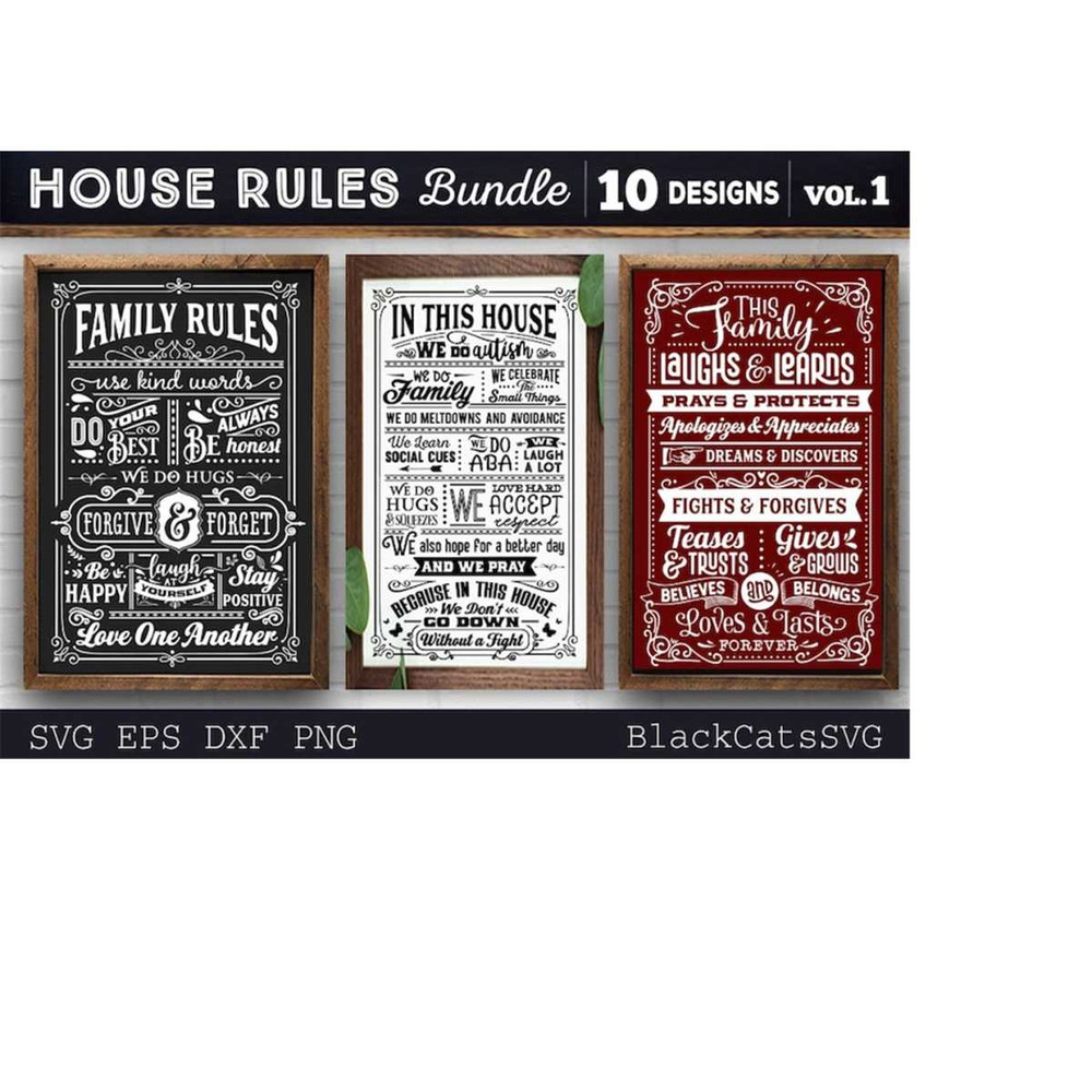 2410202318256-house-rules-bundle-svg-10-designs-vol-1-image-1.jpg