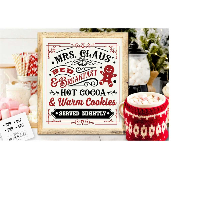 2410202318257-mrs-claus-bed-and-breakfast-svg-christmas-bakery-svg-image-1.jpg