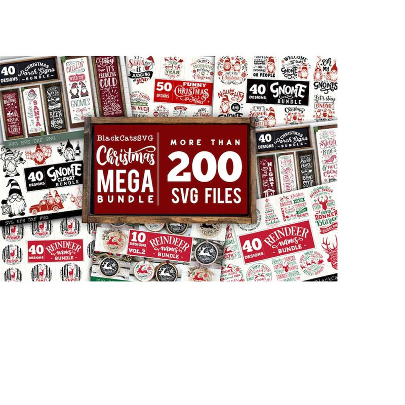 24102023182519-christmas-mega-bundle-svg-bundle-210-designs-image-1.jpg