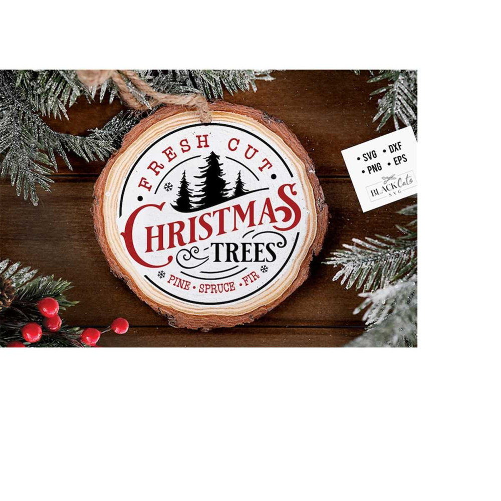 24102023182543-fresh-cut-christmas-trees-svg-christmas-trees-svg-farmhouse-image-1.jpg