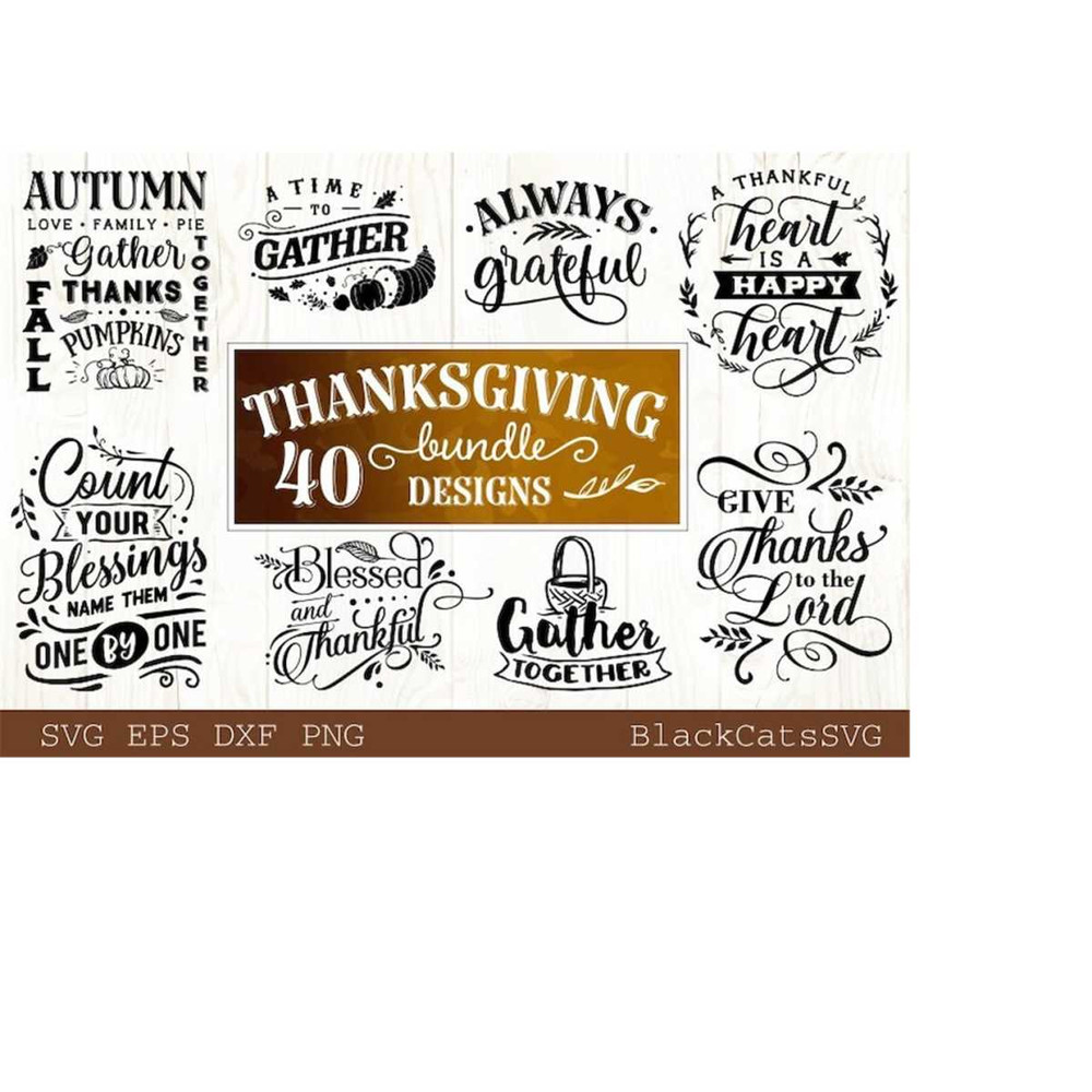24102023182543-thanksgiving-svg-bundle-40-designs-fall-and-pumpkins-svg-image-1.jpg