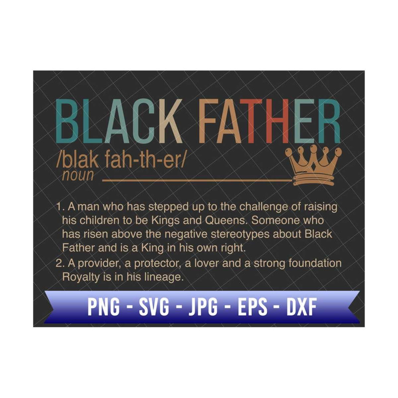 24102023182550-black-father-svg-black-dad-svg-afro-king-father-svg-daddy-image-1.jpg