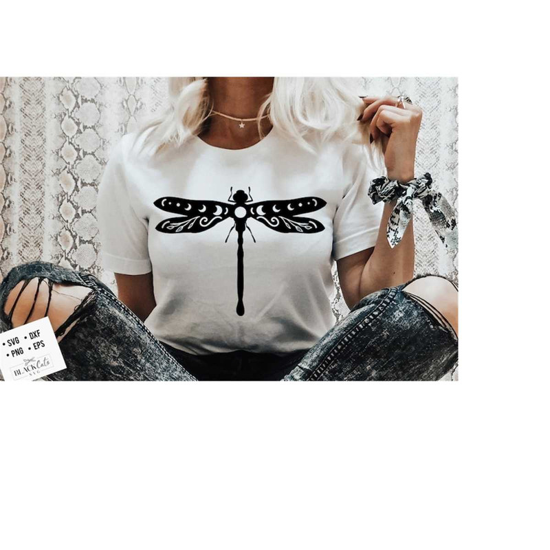 24102023182559-dragonfly-svg-moon-dragonfly-svg-magic-dragonfly-svg-magic-image-1.jpg