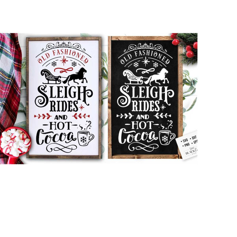 24102023182618-old-fashioned-sleigh-rides-and-hot-cocoa-svg-old-fashioned-image-1.jpg