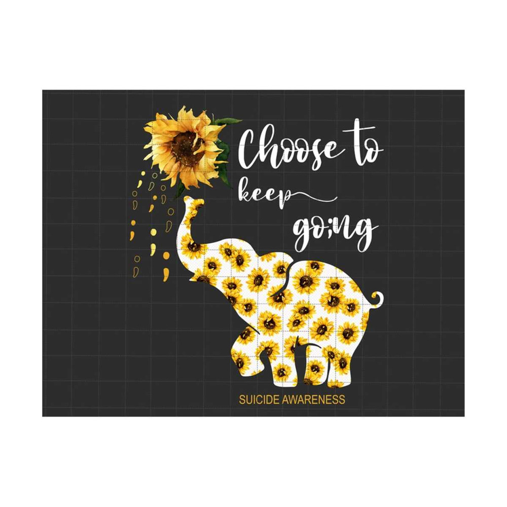 24102023182614-choose-to-keep-going-png-semicolon-suicidal-prevention-png-image-1.jpg