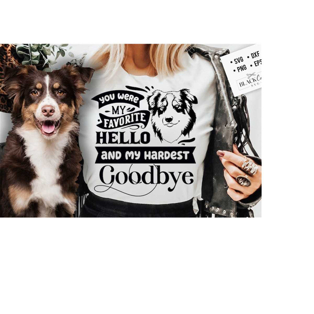 24102023182634-you-were-my-favorite-hello-and-my-hardest-goodbye-svg-image-1.jpg