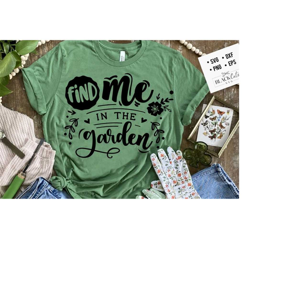 24102023182644-find-me-in-the-garden-svg-garden-svg-gardening-svg-plants-image-1.jpg