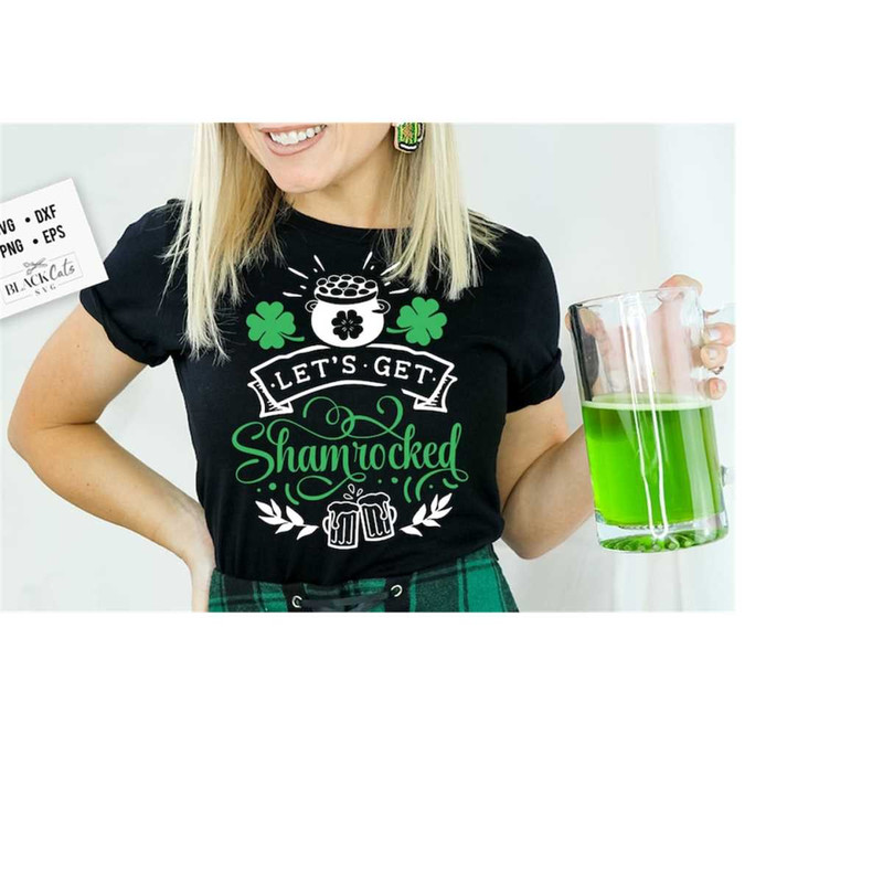 24102023182646-lets-get-shamrocked-svg-st-patrick-svg-st-patricks-day-image-1.jpg