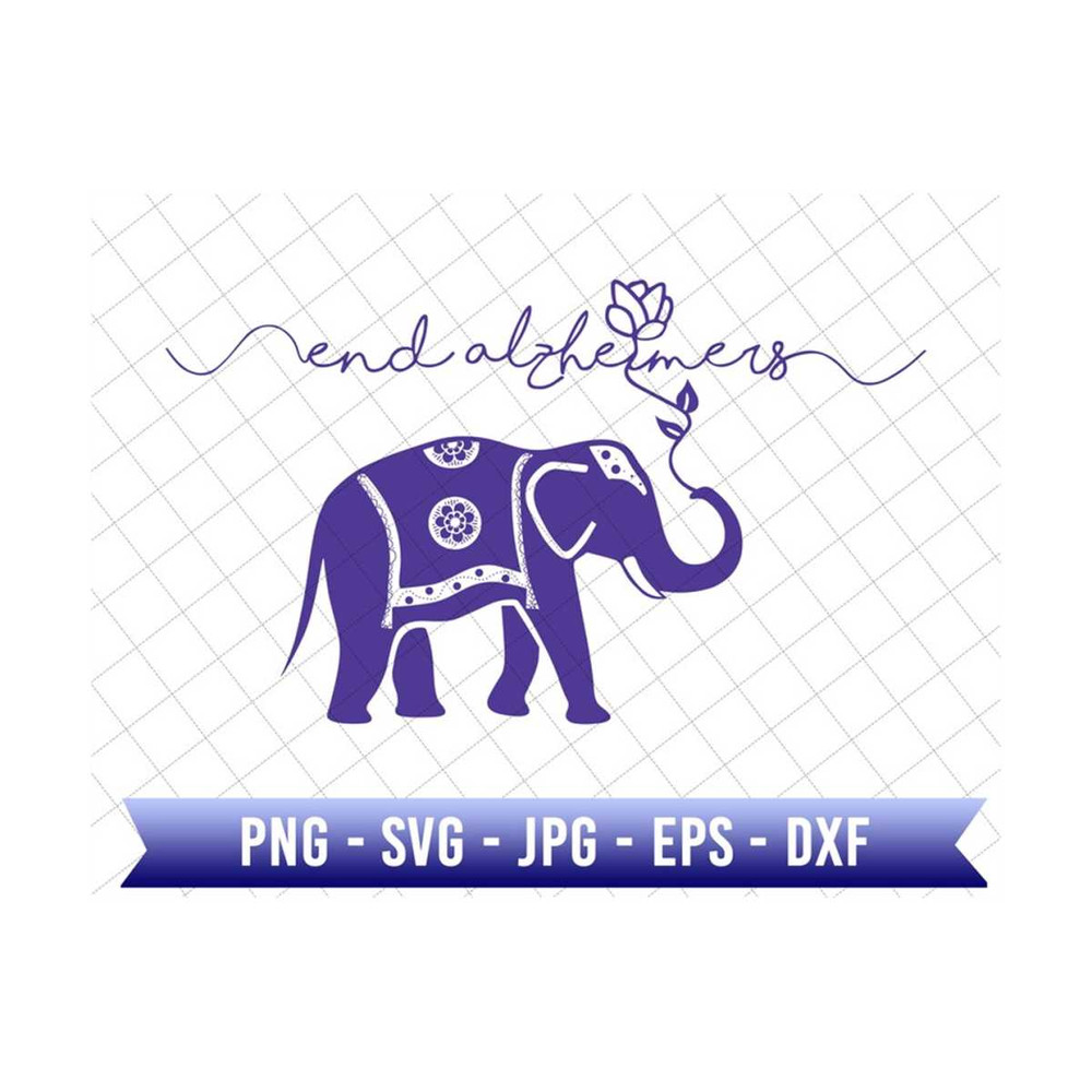 24102023182649-end-alzheimers-svg-alzheimers-awareness-svg-never-forget-image-1.jpg