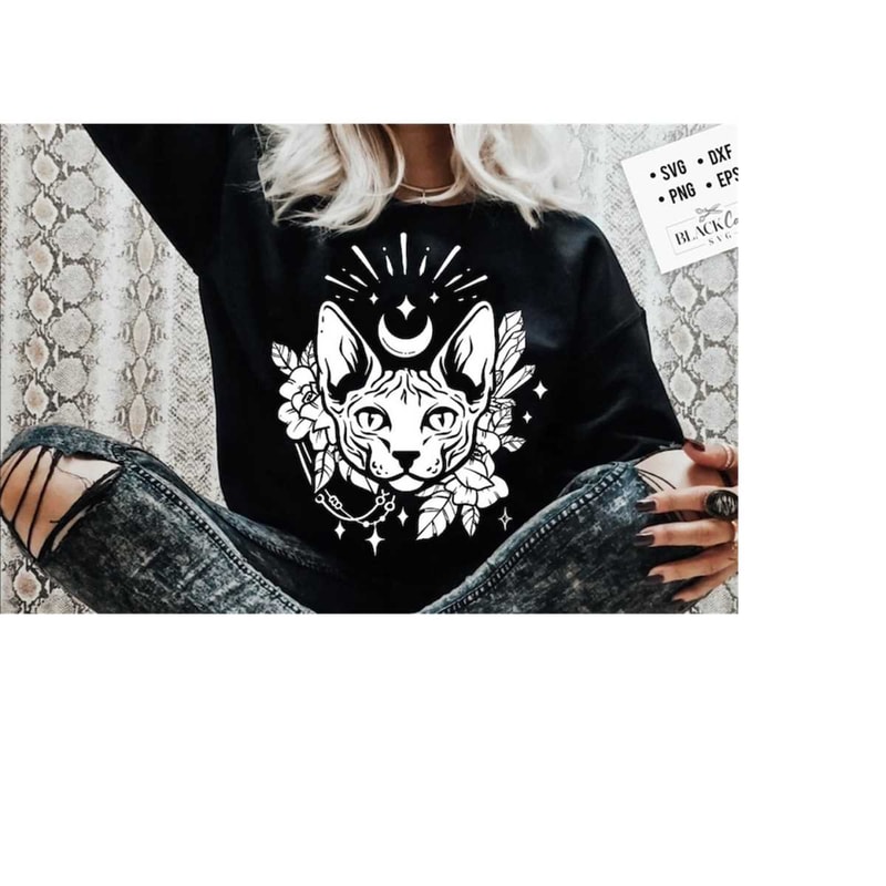 24102023182736-magic-cat-svg-sphynx-cat-svg-cat-and-moon-svg-magic-cat-image-1.jpg