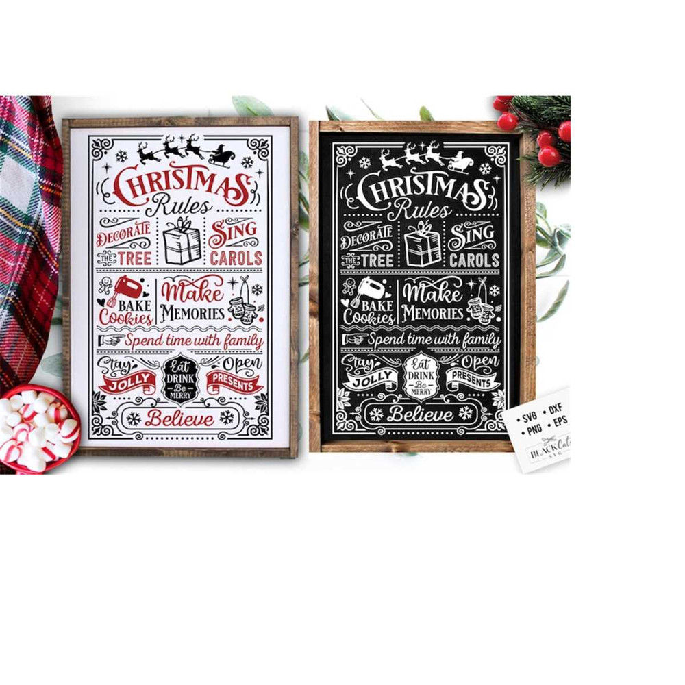 24102023182742-christmas-rules-svg-christmas-wall-art-svg-christmas-subway-image-1.jpg