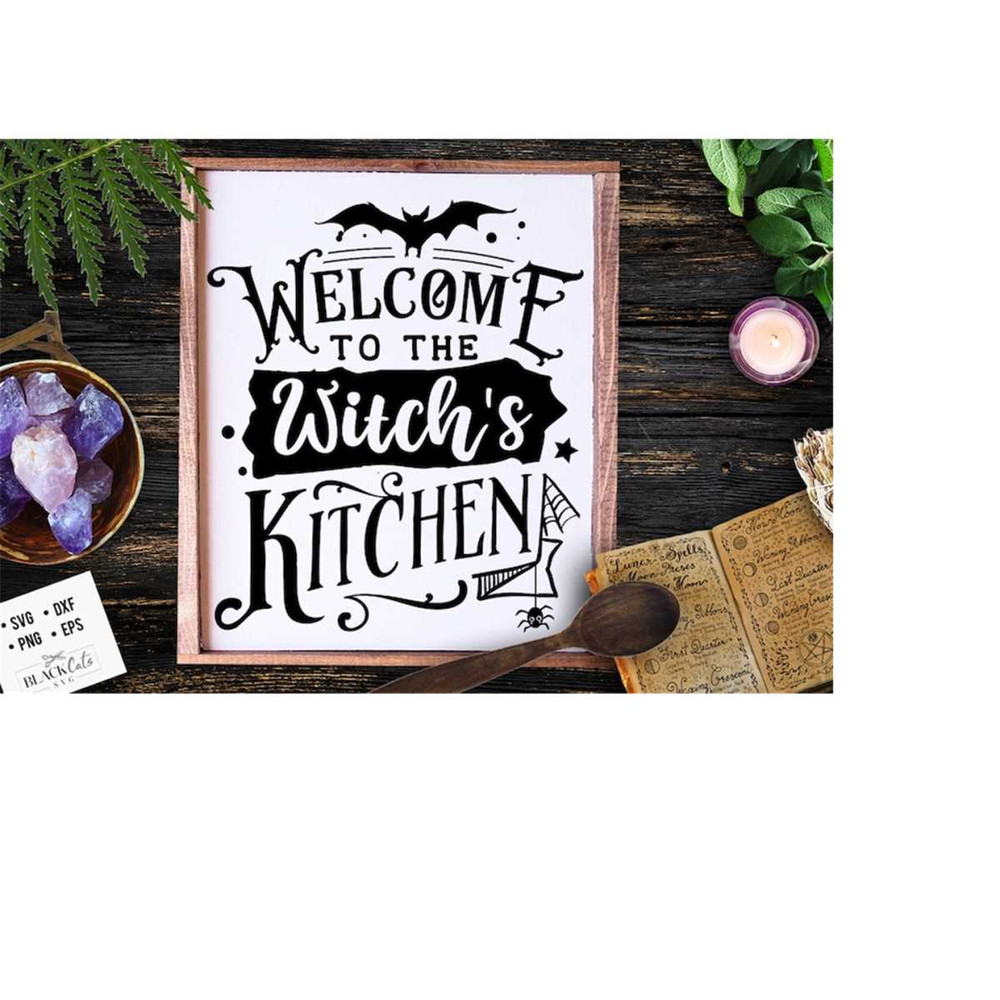 24102023182754-welcome-to-the-witchs-kitchen-svg-witch-kitchen-svg-image-1.jpg