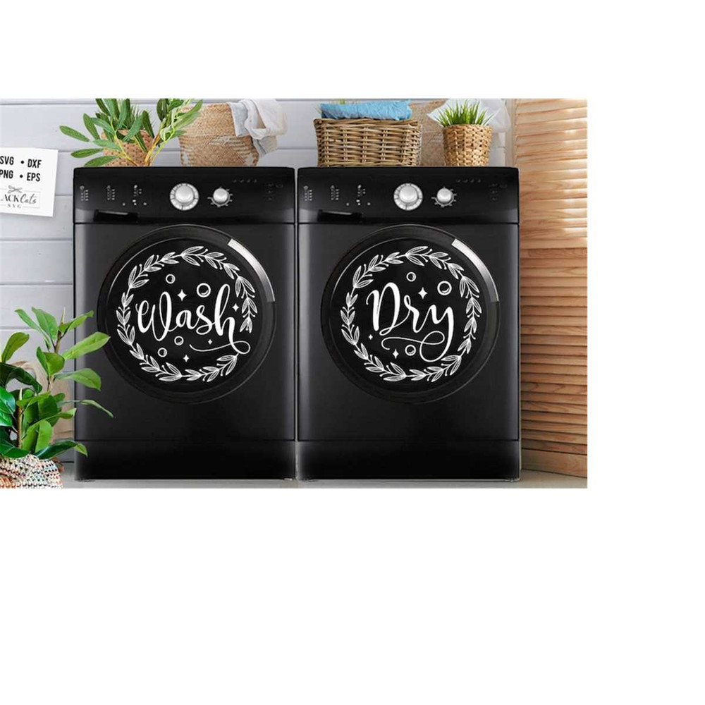 2410202318283-wash-and-dry-svg-washer-dryer-svg-laundry-svg-wash-and-dry-image-1.jpg