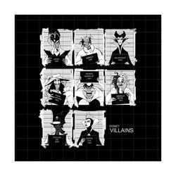 villains wicked png, bad girls png, villain gang png, family trip png, bad witches club png, villains wicked png, villain gang png