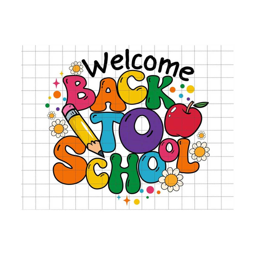 24102023182836-hello-back-to-school-svg-happy-first-day-of-school-svg-image-1.jpg