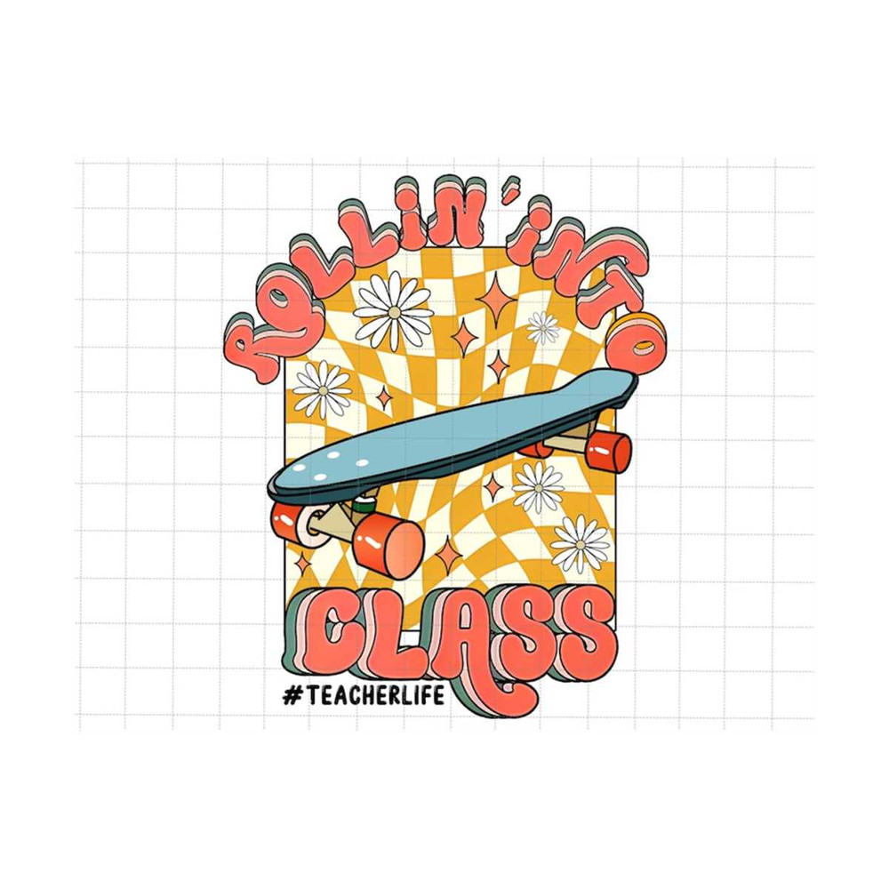24102023182853-rolling-into-class-png-teacher-life-png-roller-skates-image-1.jpg