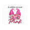 24102023182858-in-october-we-wear-pink-png-gnomes-breast-cancer-awareness-image-1.jpg