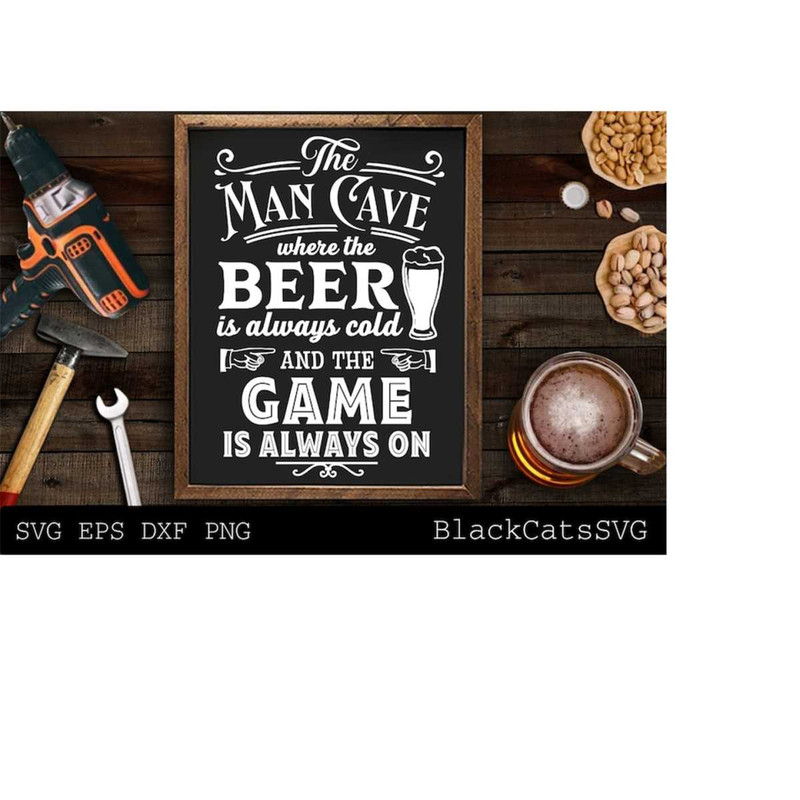 24102023182911-the-man-cave-svg-where-the-beer-is-always-cold-svg-man-cave-image-1.jpg