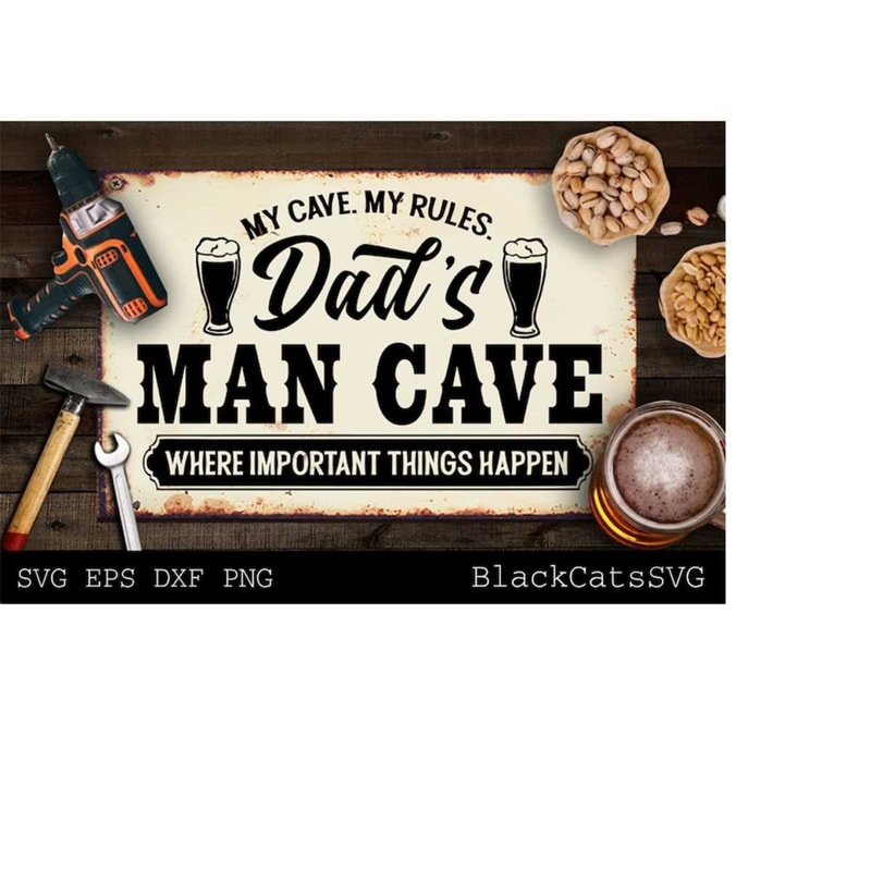 24102023182927-dads-man-cave-svg-vintage-man-cave-poster-svg-man-cave-image-1.jpg