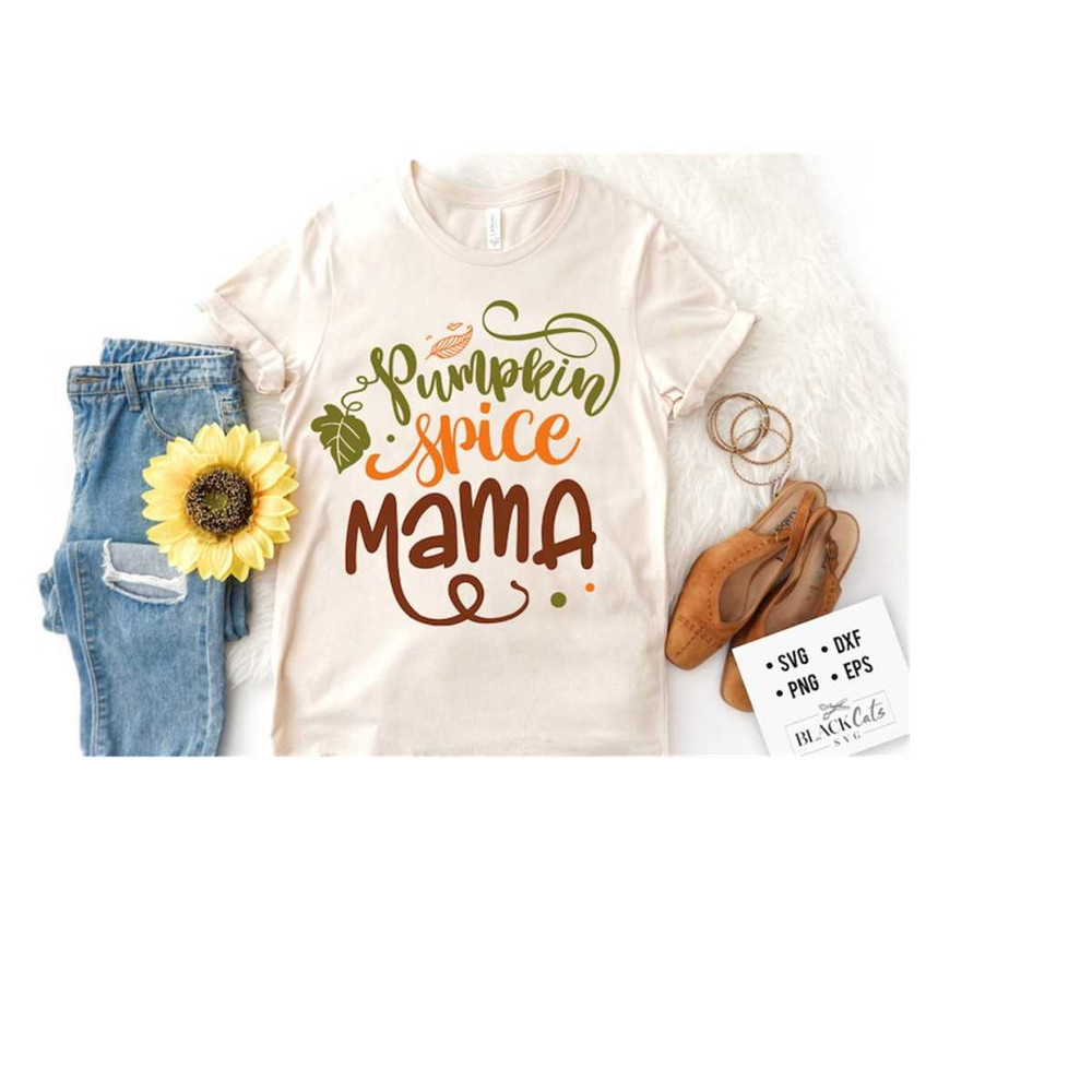24102023182932-pumpkin-spice-mama-svg-pumpkin-spice-svg-autumn-svg-fall-image-1.jpg