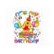 24102023182923-its-my-birthday-png-birthday-boy-girl-png-best-day-ever-image-1.jpg