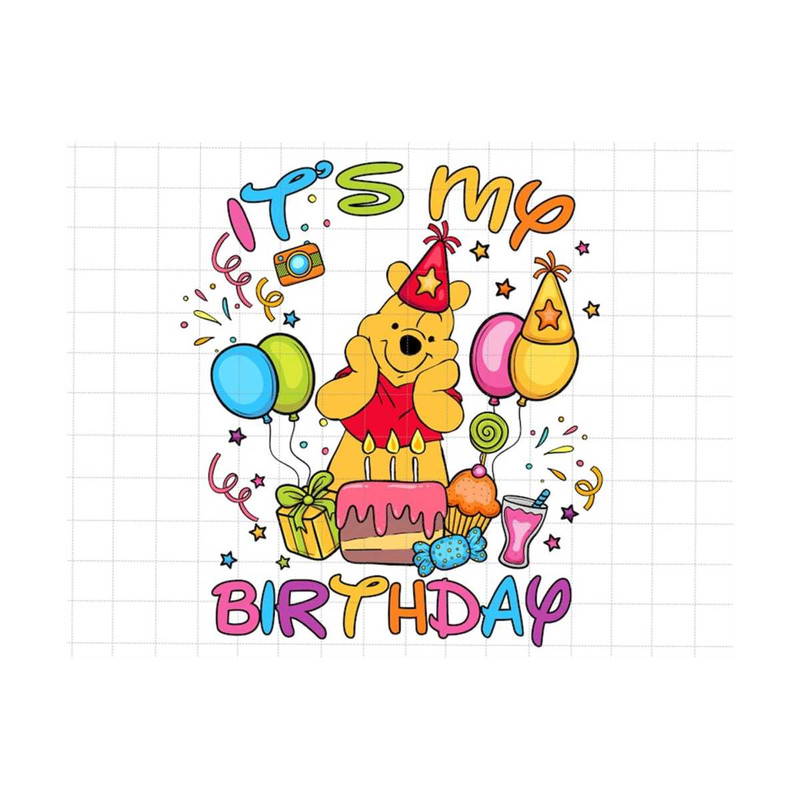 24102023182923-its-my-birthday-png-birthday-boy-girl-png-best-day-ever-image-1.jpg
