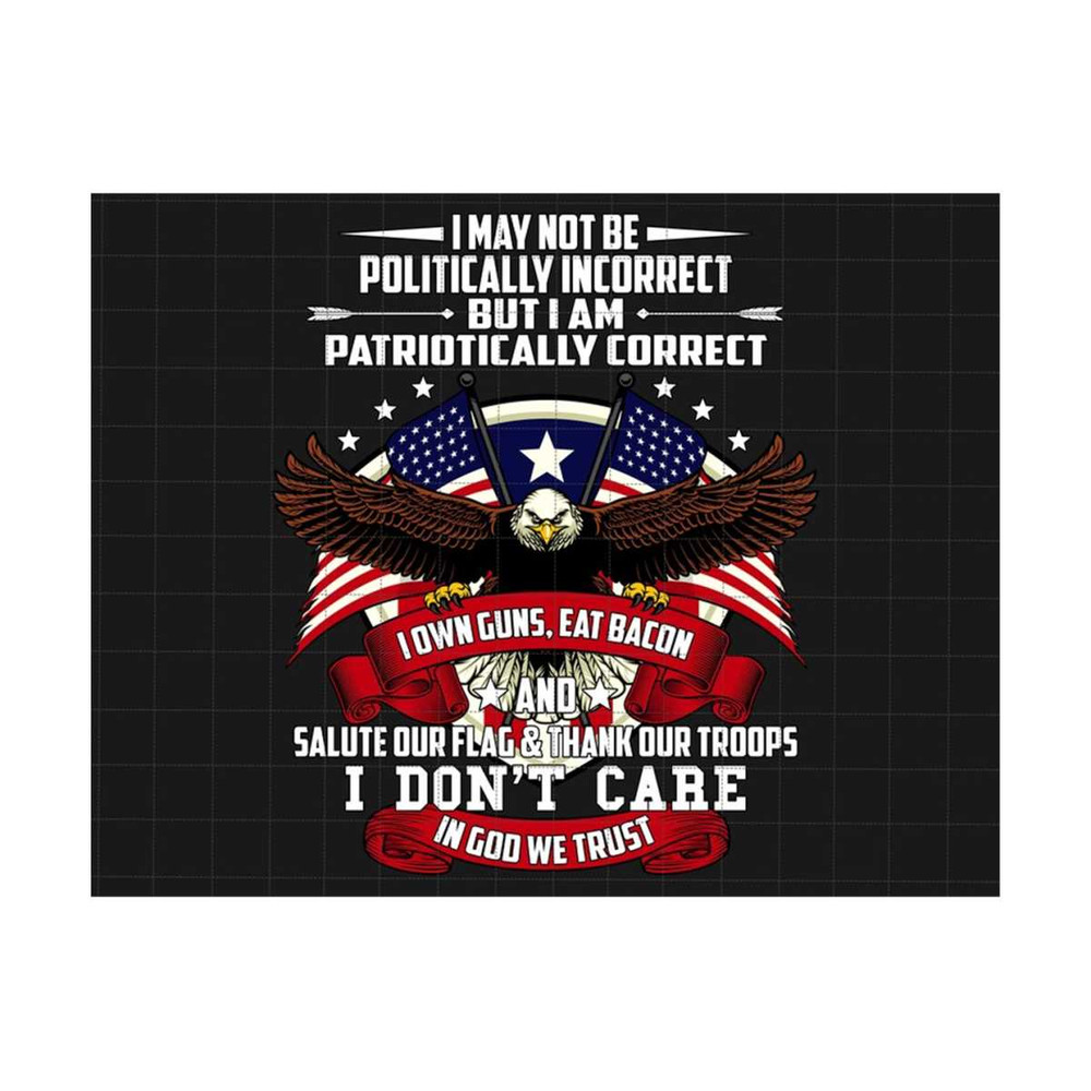 24102023182947-i-may-not-be-politically-incorrect-but-i-am-patriotically-image-1.jpg