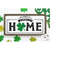 2410202318301-welcome-home-sign-svg-st-patricks-home-sign-svg-home-svg-st-image-1.jpg
