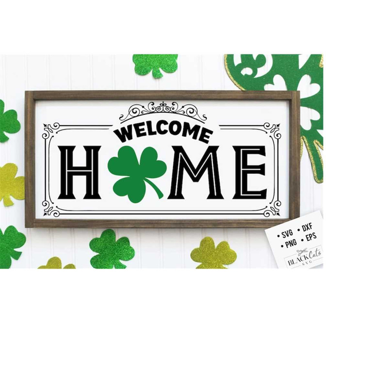 2410202318301-welcome-home-sign-svg-st-patricks-home-sign-svg-home-svg-st-image-1.jpg
