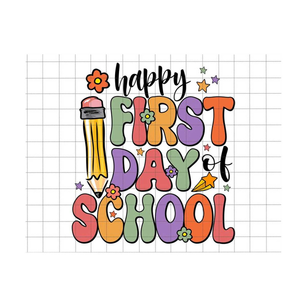 2410202318307-happy-first-day-of-school-svg-back-to-school-svg-1st-grade-image-1.jpg