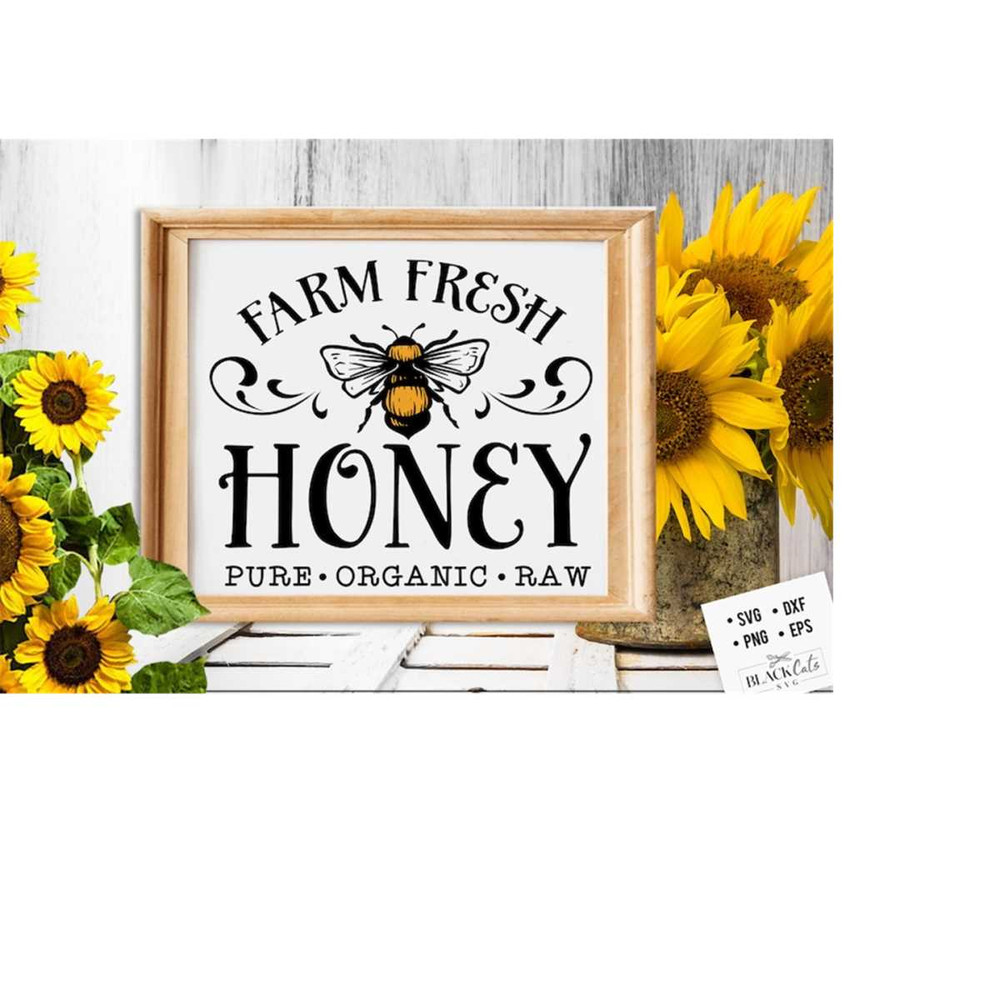 24102023183034-farm-fresh-honey-svg-bee-svg-sunflower-svg-honey-bee-svg-image-1.jpg