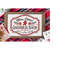 24102023183038-gingerbread-bakery-svg-christmas-bakery-svg-gingerbread-svg-image-1.jpg