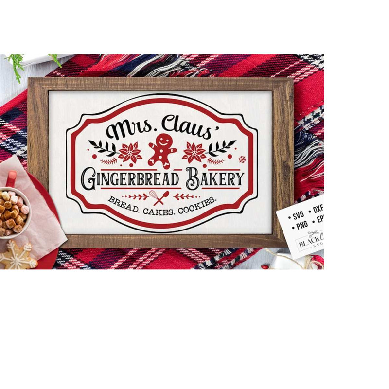 24102023183038-gingerbread-bakery-svg-christmas-bakery-svg-gingerbread-svg-image-1.jpg
