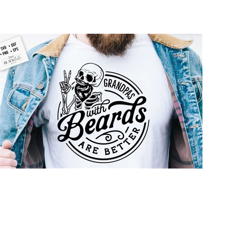 24102023183053-grandpas-with-beards-are-better-svg-gradpa-svg-bearded-image-1.jpg