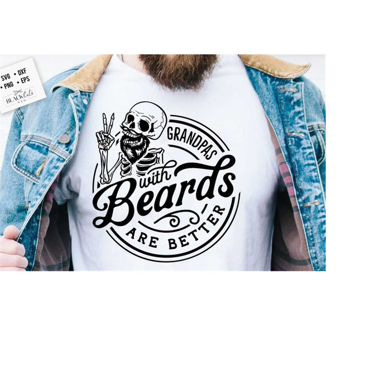 24102023183053-grandpas-with-beards-are-better-svg-gradpa-svg-bearded-image-1.jpg