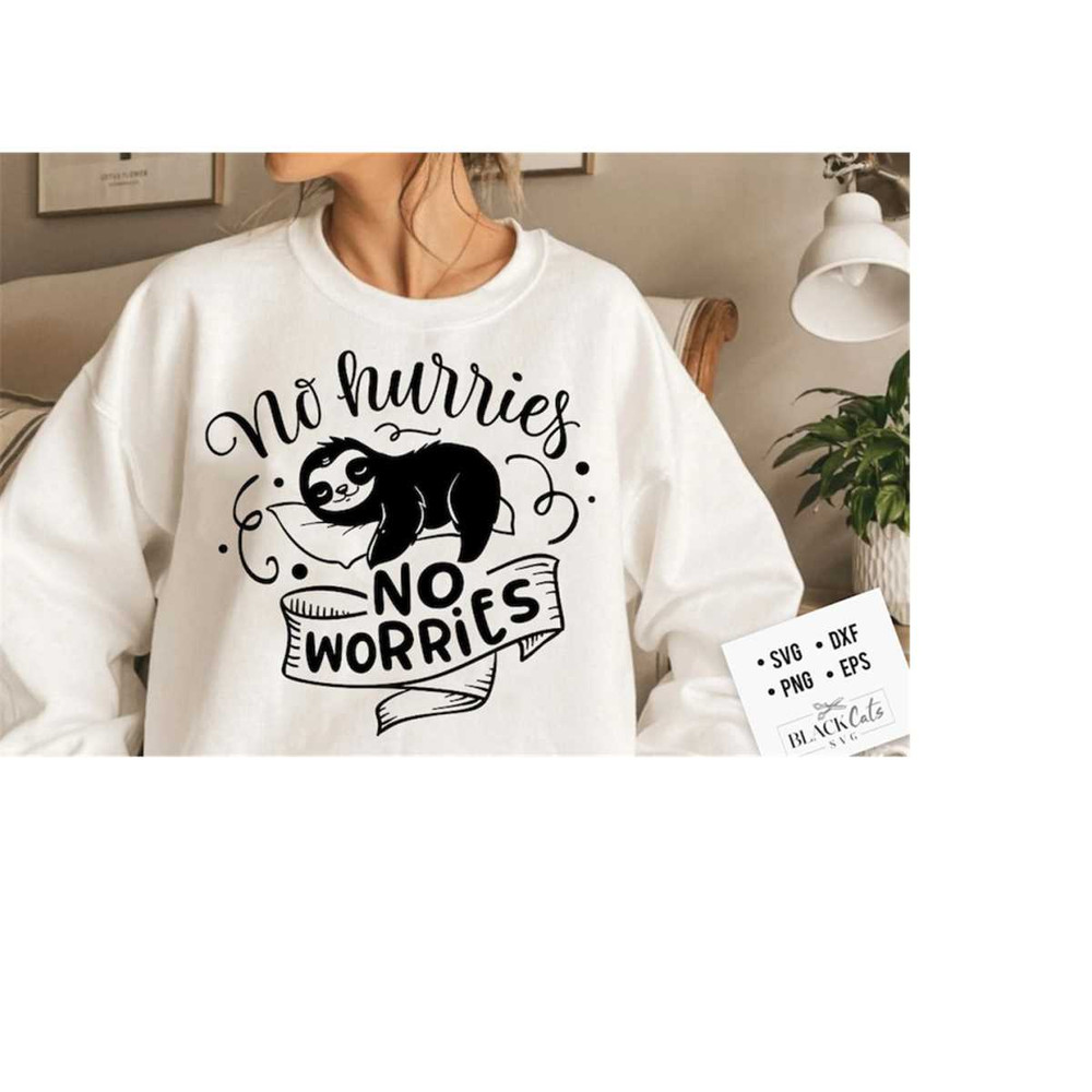 2410202318310-no-hurries-no-worries-svg-sloth-svg-funny-sloth-svg-lazy-image-1.jpg