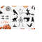 2410202318315-halloween-cliparts-set-svg-halloween-svg-happy-halloween-image-1.jpg