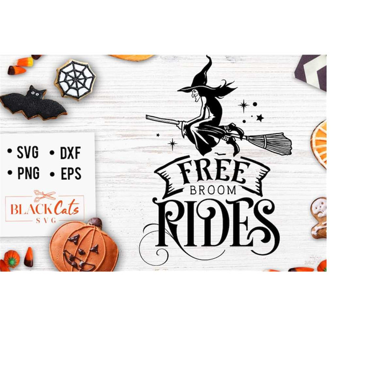 2410202318318-free-broom-rides-svg-halloween-svg-happy-halloween-svg-image-1.jpg