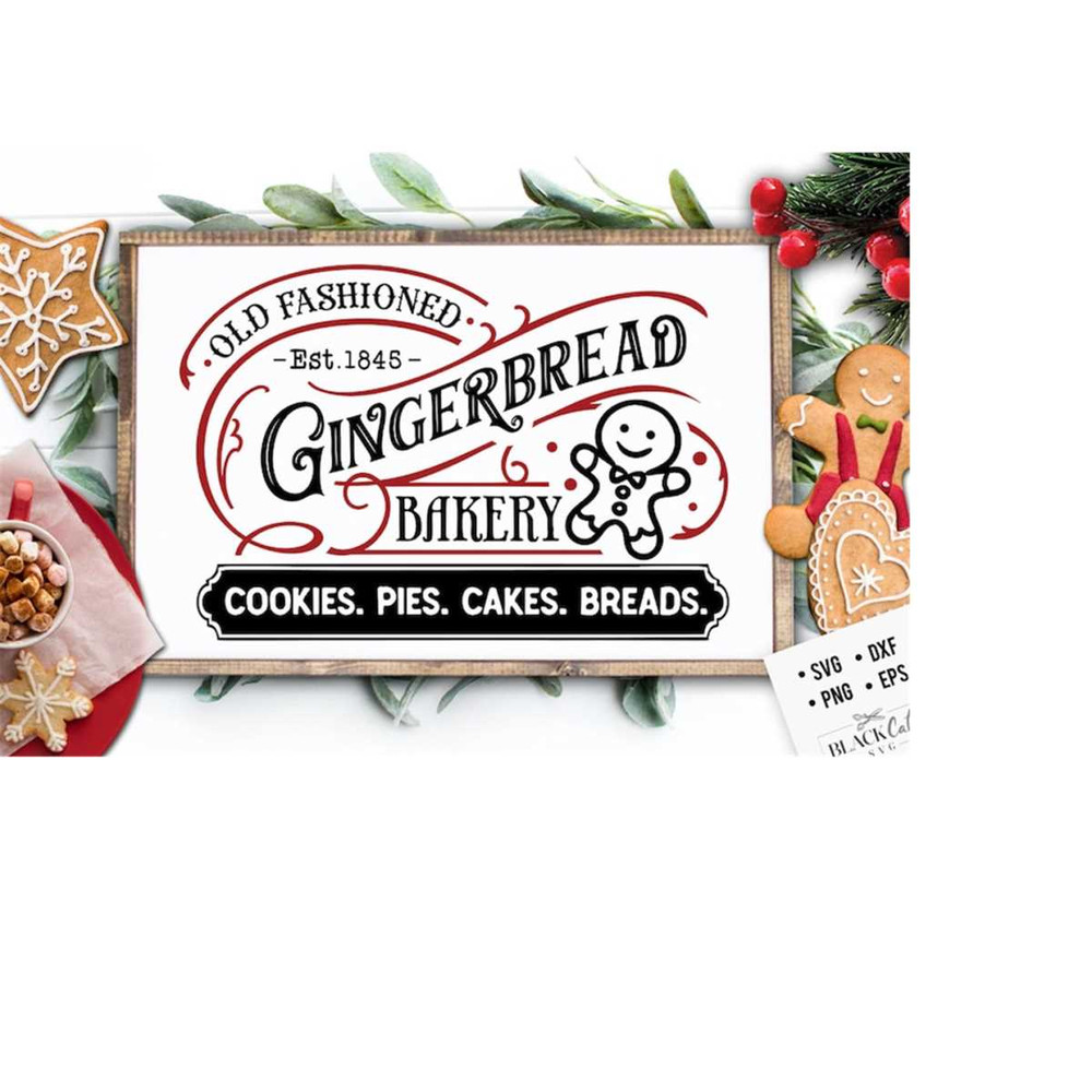 24102023183116-gingerbread-bakery-svg-christmas-bakery-svg-gingerbread-svg-image-1.jpg